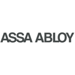 assa-abloy