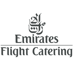 emirates-flight-catering