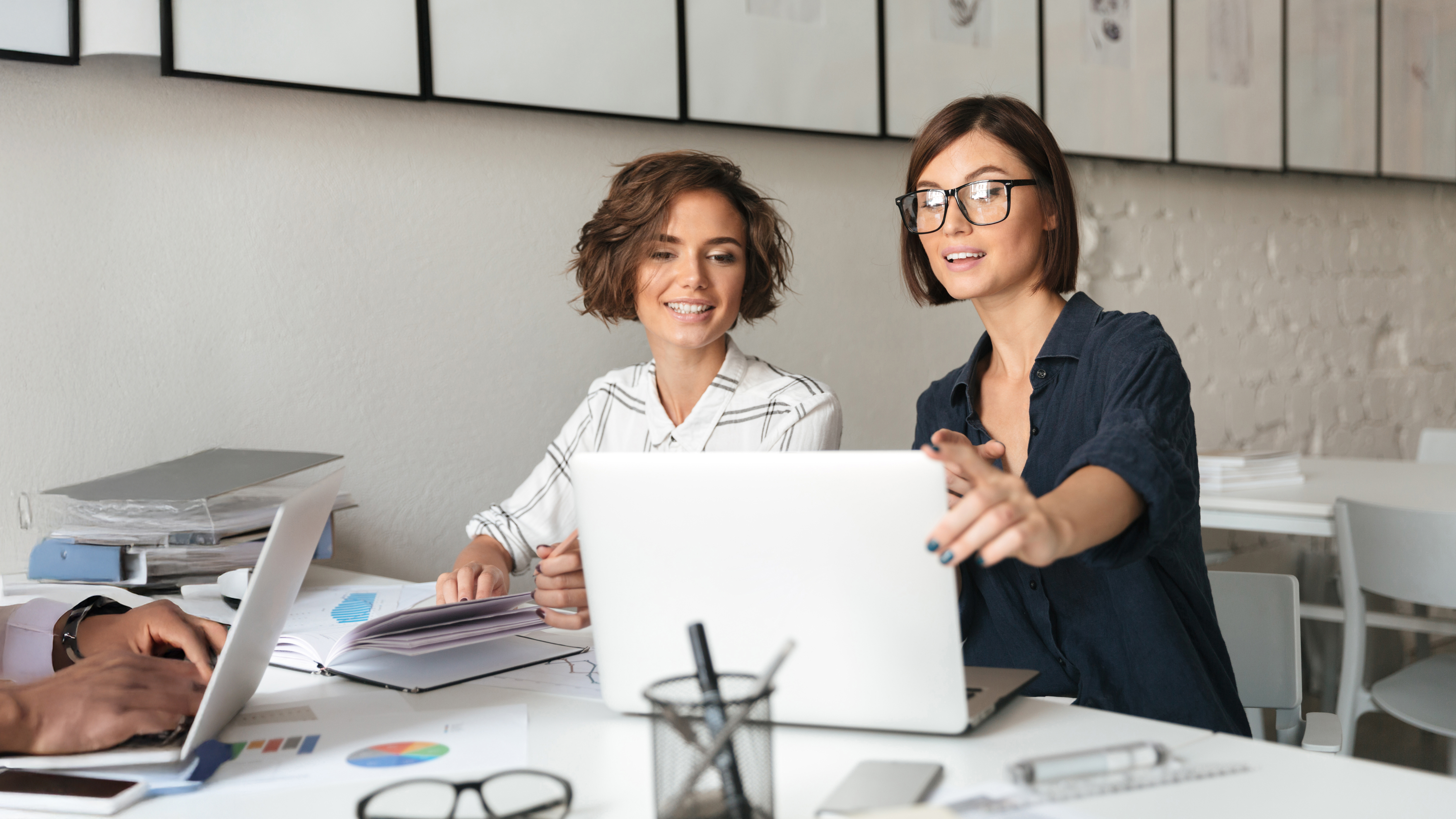 Watch our on-demand webinar