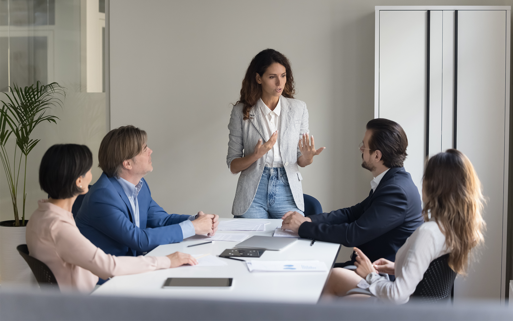 Watch our on-demand webinar