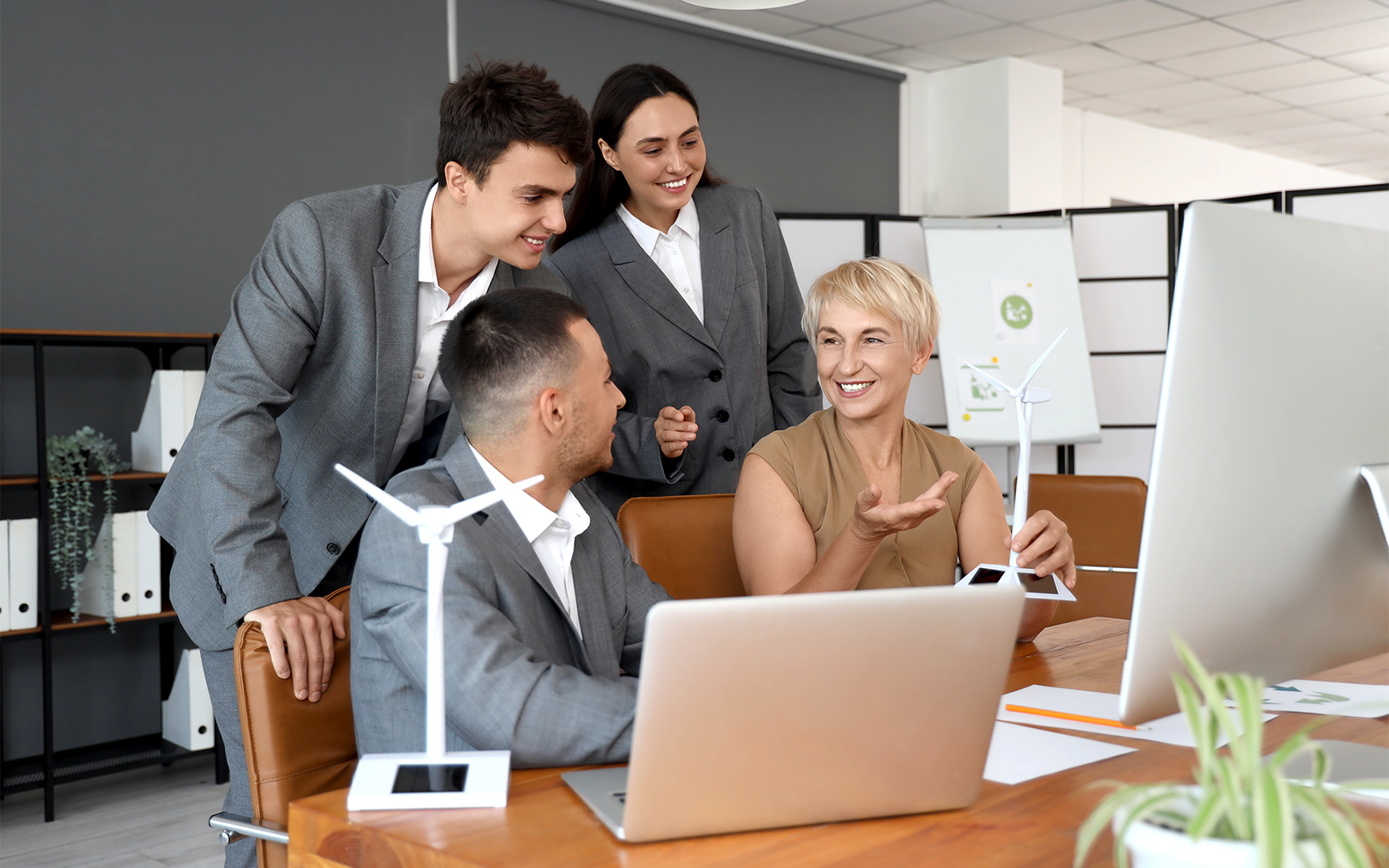 Watch our on-demand webinar