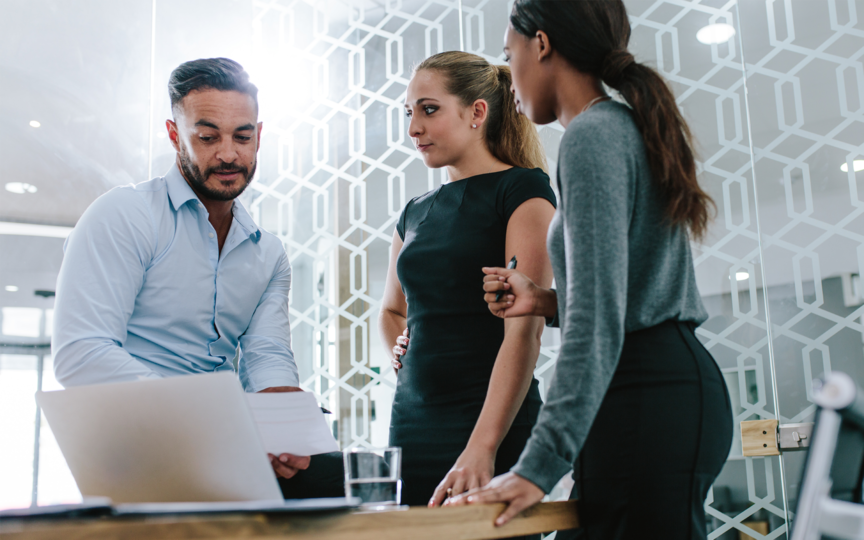 Watch our on-demand webinar