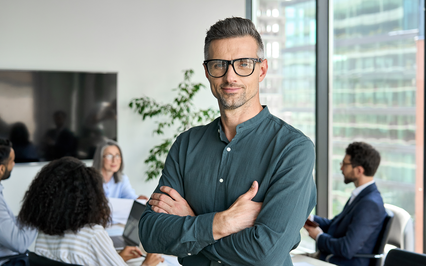 Watch our on-demand webinar