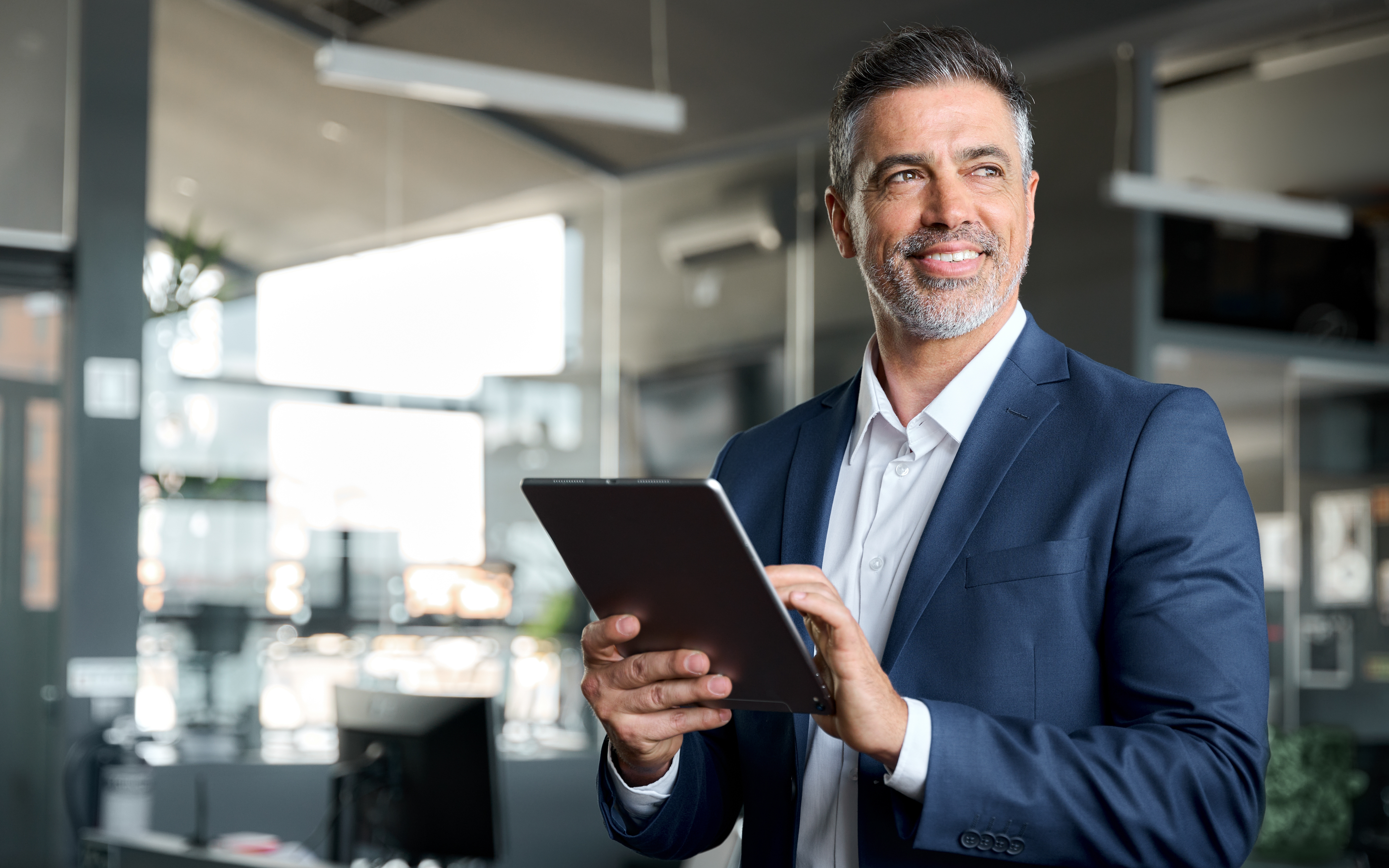 Watch our on-demand webinar
