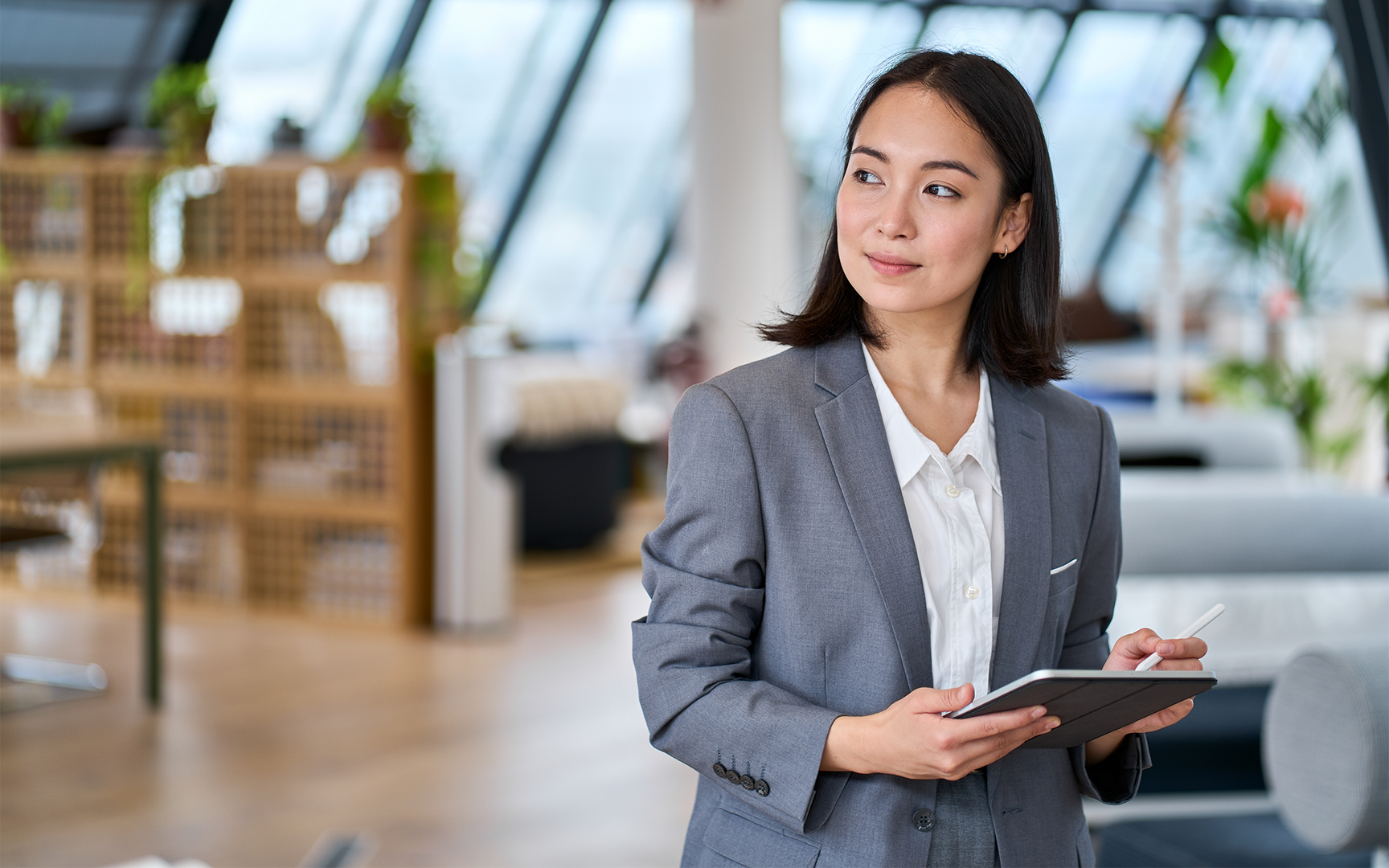 Watch our on-demand webinar