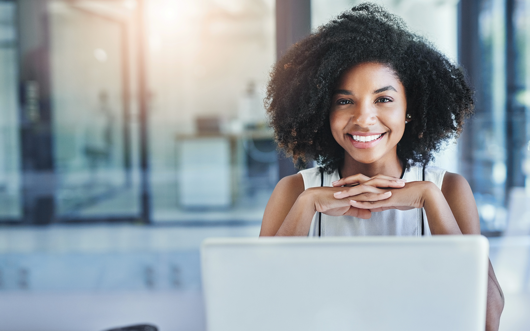 Watch our on-demand webinar