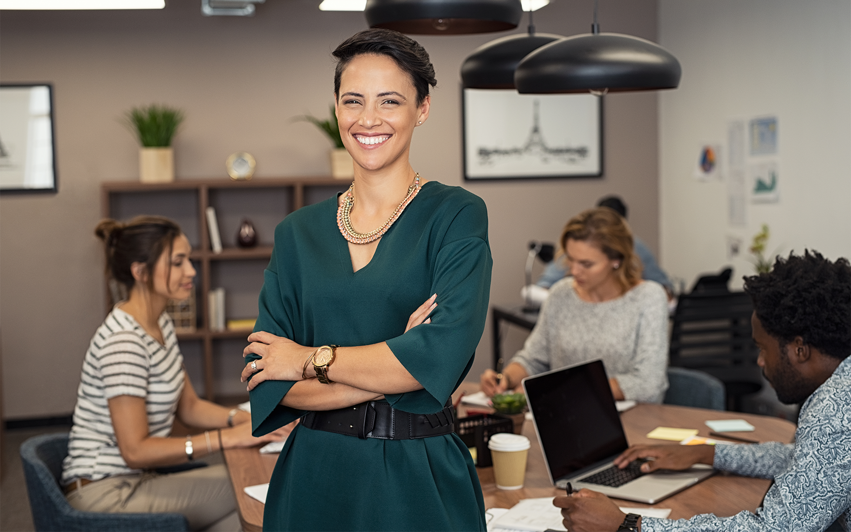 Watch our on-demand webinar