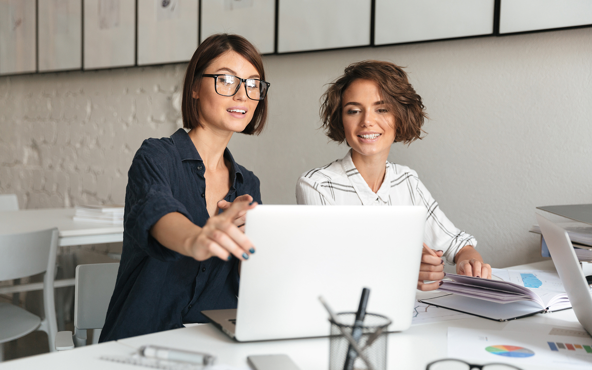 Click here to watch our on-demand webinar