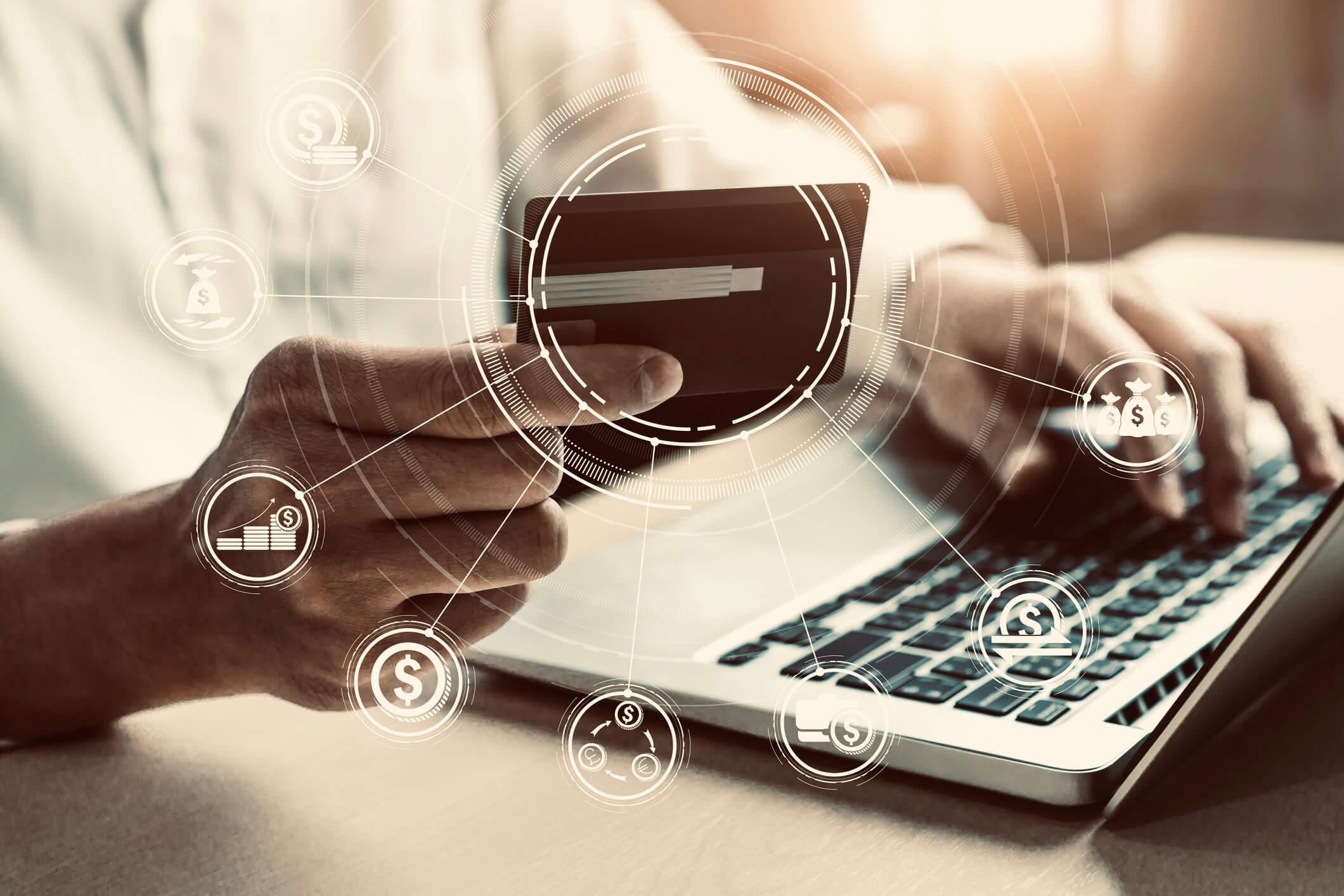 Advanced Spend Analytics Playbook Unit4 Scanmarket