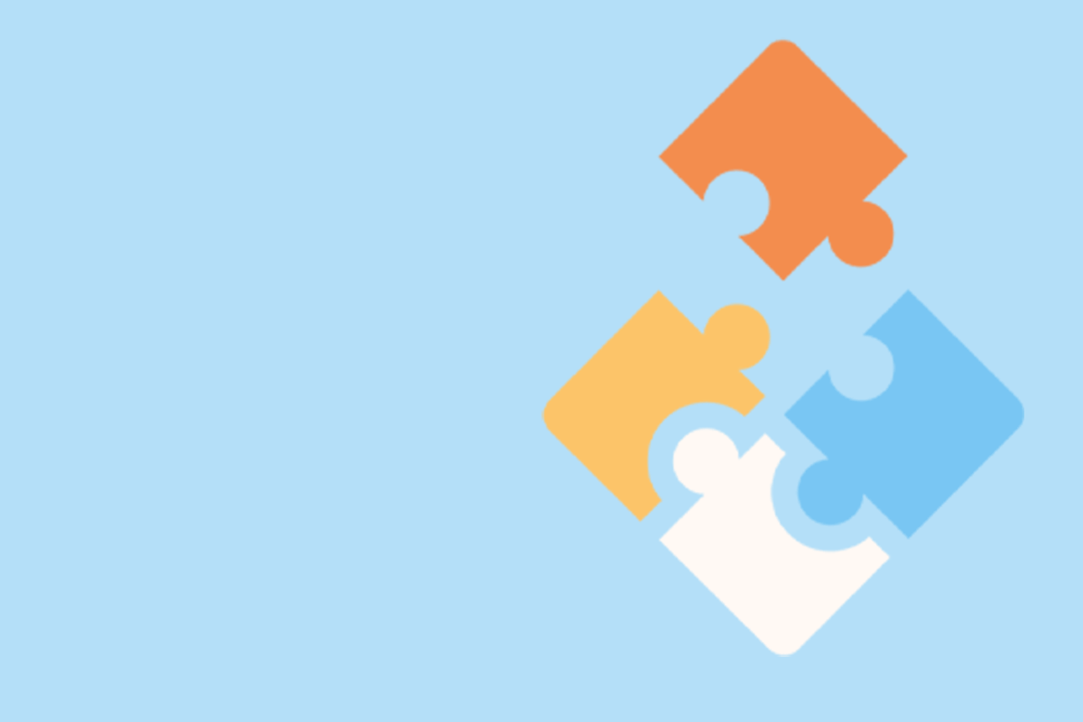 2022 Gartner Magic Quadrant for Contract Lifecycle Management Unit4