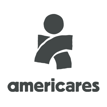 americares