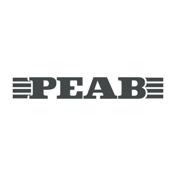 Peab