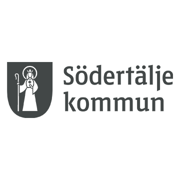 Södertälje kommun