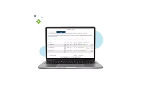 reverse-auction-example
