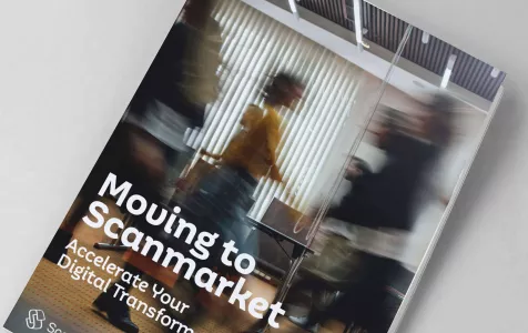 moving-to-scanmarket