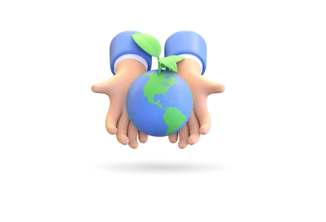environment