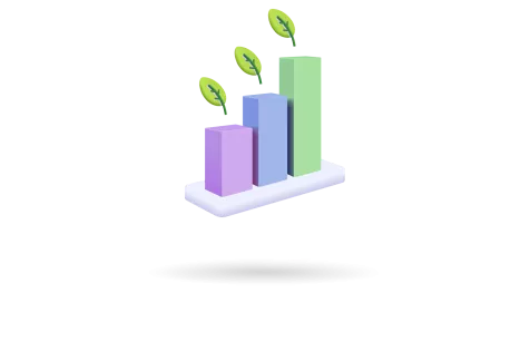 benchmarking