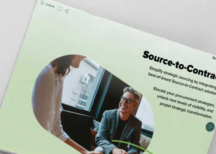 s2c-ebrochure