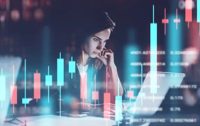 business-trends-2025