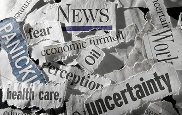 COVID-19: What we Can Learn from Previous Crises
