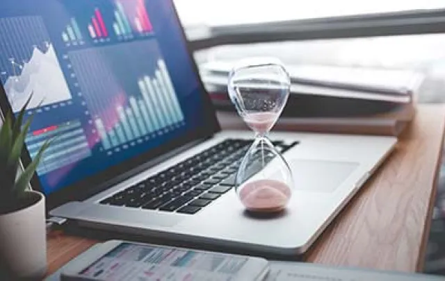 Introducing 48 Hour eSourcing Implementation Time