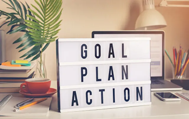 Optimize Your Supplier Relationship Management Strategy