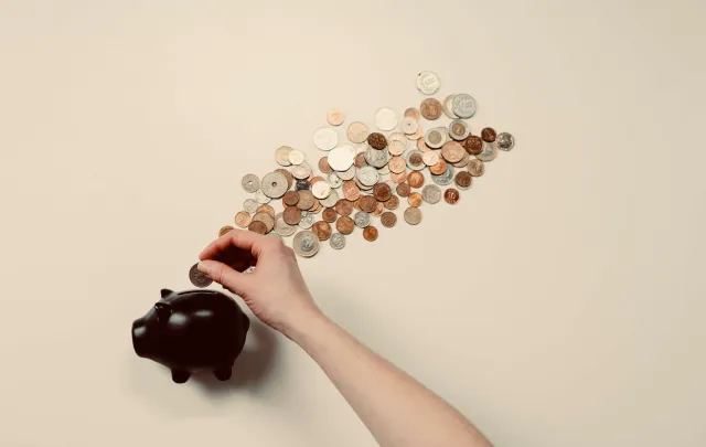 How to Maximize Source-to-Contract ROI
