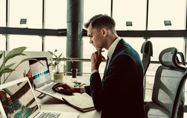 Questions to Ask When Searching for a Source-to-Contract Tool