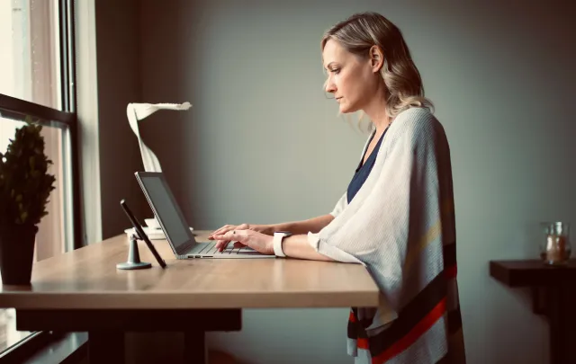 How to Ensure Complete Visibility Into Your S2C Process
