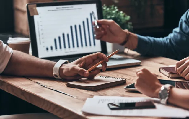 Q3 2020 eAuction Savings Report