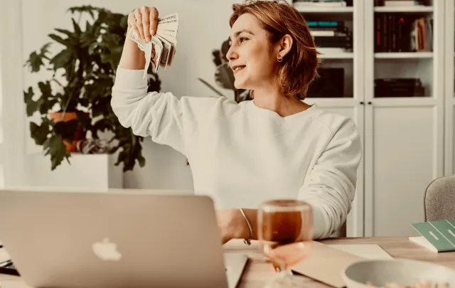 Different Perspectives of Maverick Spending