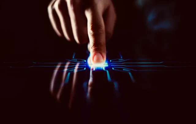 Scanmarket Expands Spend Analytics Capabilities