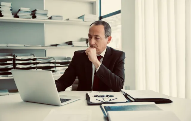 How Procurement and Finance Can Save More with Spend Visibility