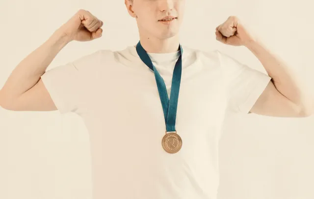 Scanmarket Awarded Gold in the 2021 SoftwareReviews Strategic Sourcing Data Quadrant