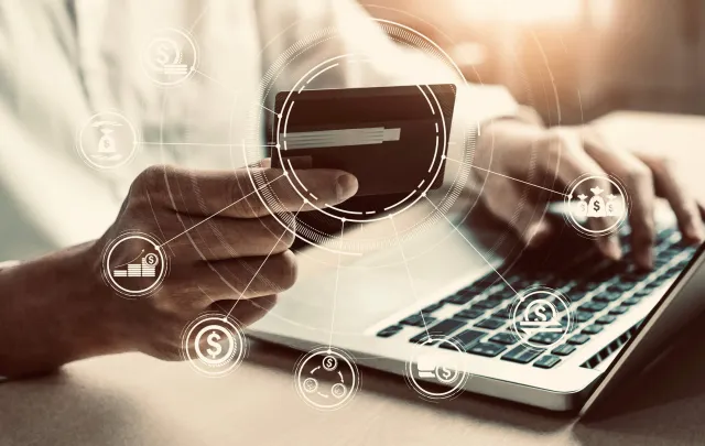 Advanced Spend Analytics Playbook