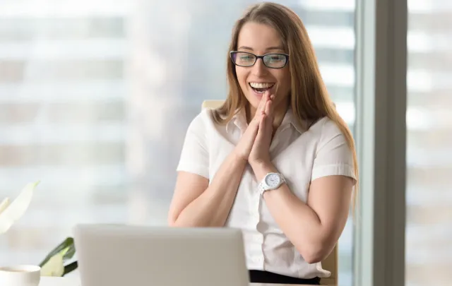 The Impact of an Effective Source-to-Contract Solution 