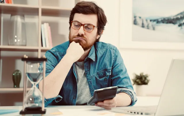 The Next Evolution in Sourcing is Now