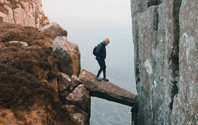 Driving Value with Third Party Risk Management