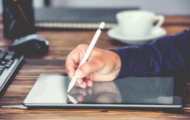 Scanmarket Expands Contract and Risk Management Capabilities with New Acquisition