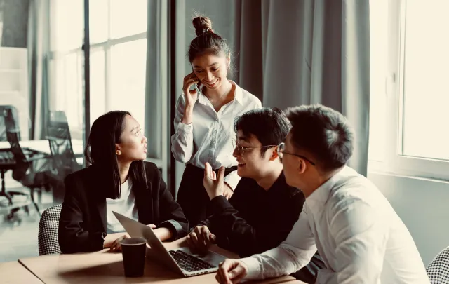 Who Uses Contract Lifecycle Management Software and Why