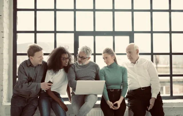 Procurement Contract Management Basics