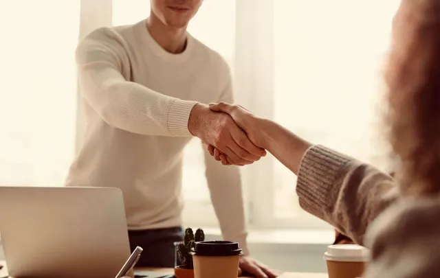 Third-Party Risk Management in the Procurement Process