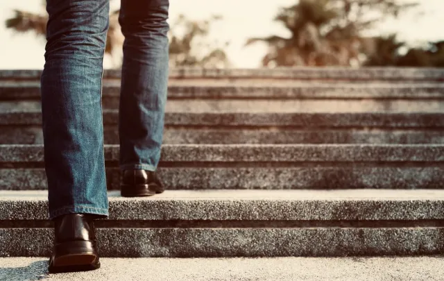 7 Steps For Successful Contract Lifecycle Management