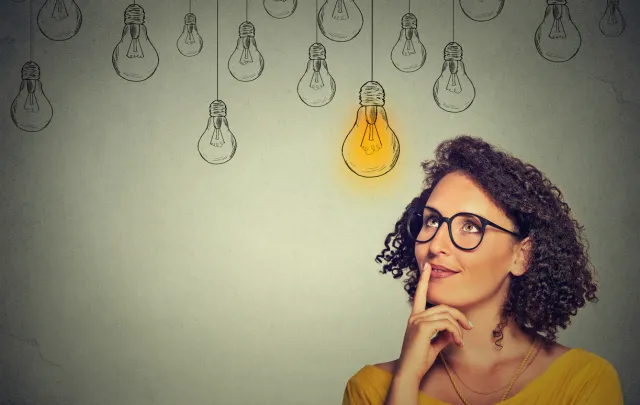 Thought Leadership on TPRM Related to Procurement &amp; Supply Chain