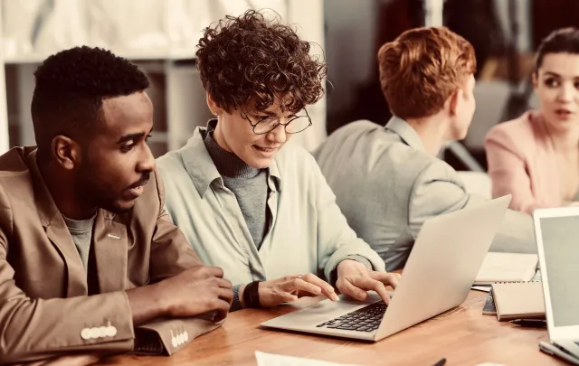 Benefits of Risk Management Software