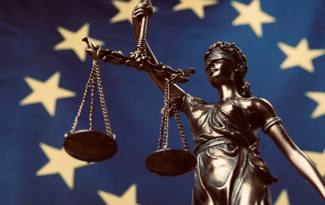 EU Legislation Affecting Supply Chain Management (Part 1)