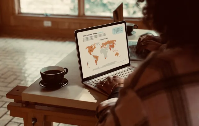 2021 Global eAuction Index
