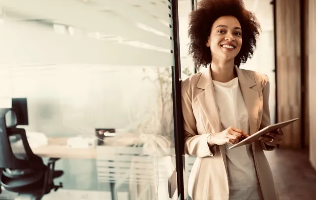 What Contract Management Software Can Do for Your Business
