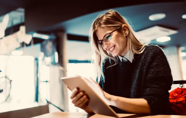 Top 10 Considerations for Contract Management Implementation 