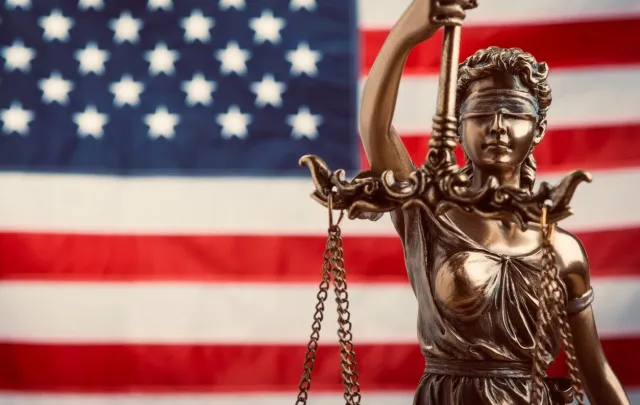 Insights On American Legislation Effecting Supply Chain Management
